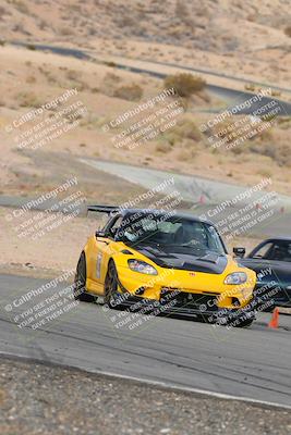 media/Dec-10-2022-Speed Ventures (Sat) [[0c7fb77e6f]]/5-Yellow/session 2 turn 11/